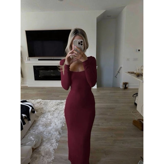 Haljina Sara