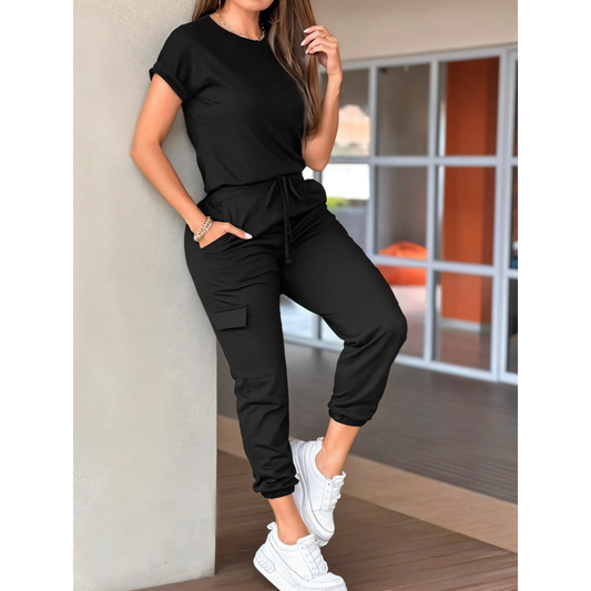 Komplet Daša