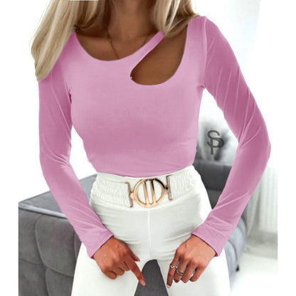 Bluza Lea