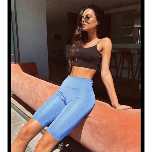 Helanke Nina