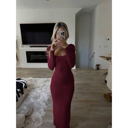 Haljina Sara