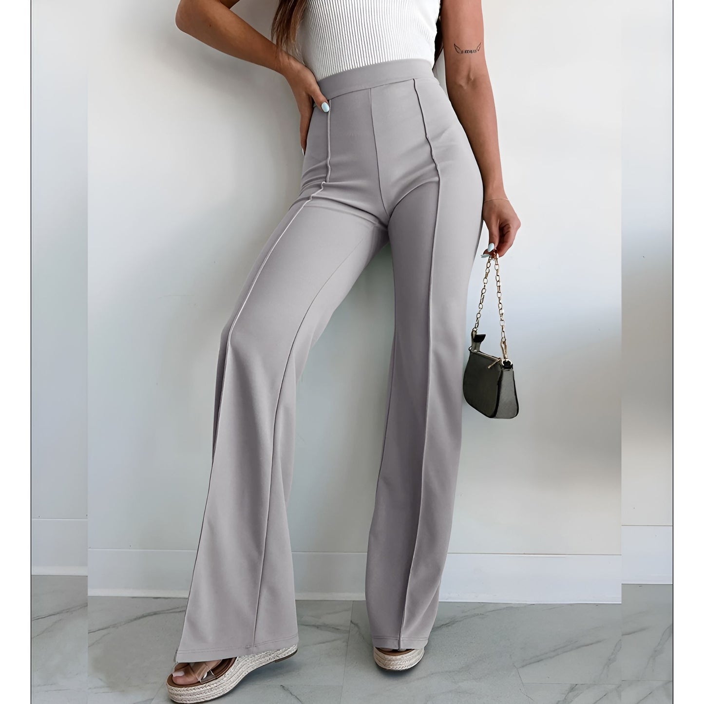 Pantalone Vero