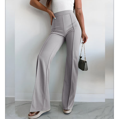 Pantalone Vero