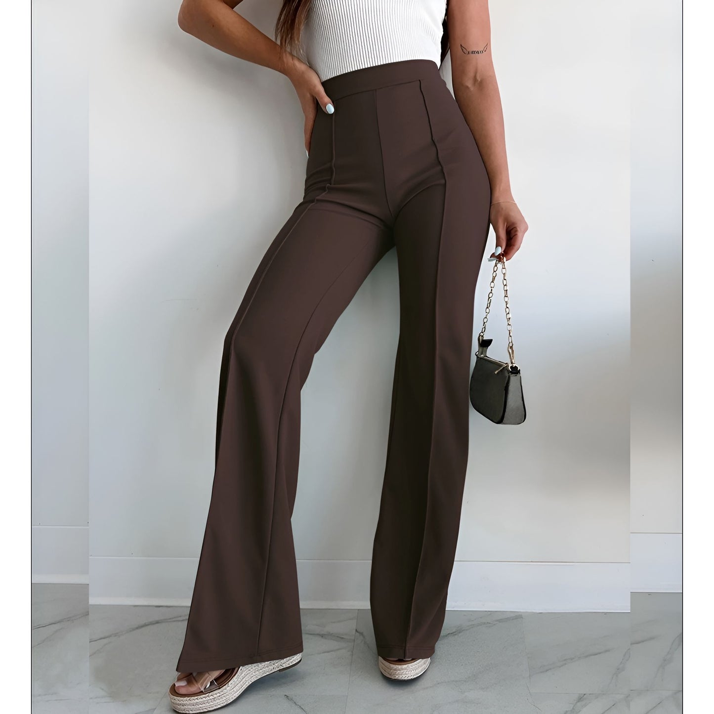 Pantalone Vero