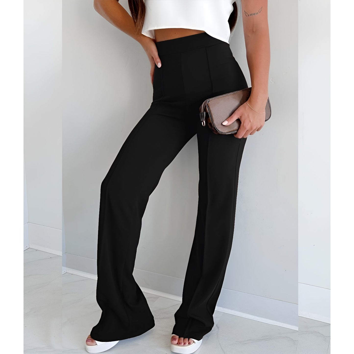 Pantalone Vero