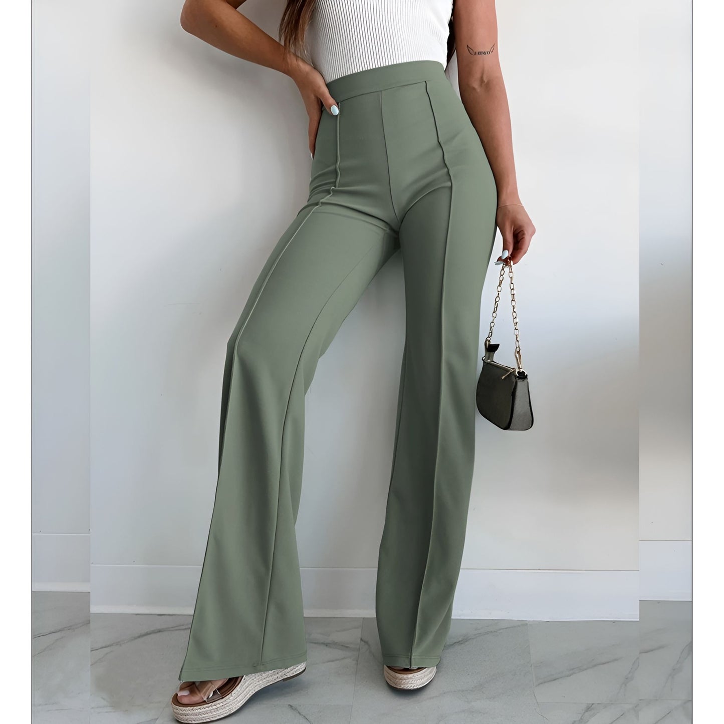 Pantalone Vero