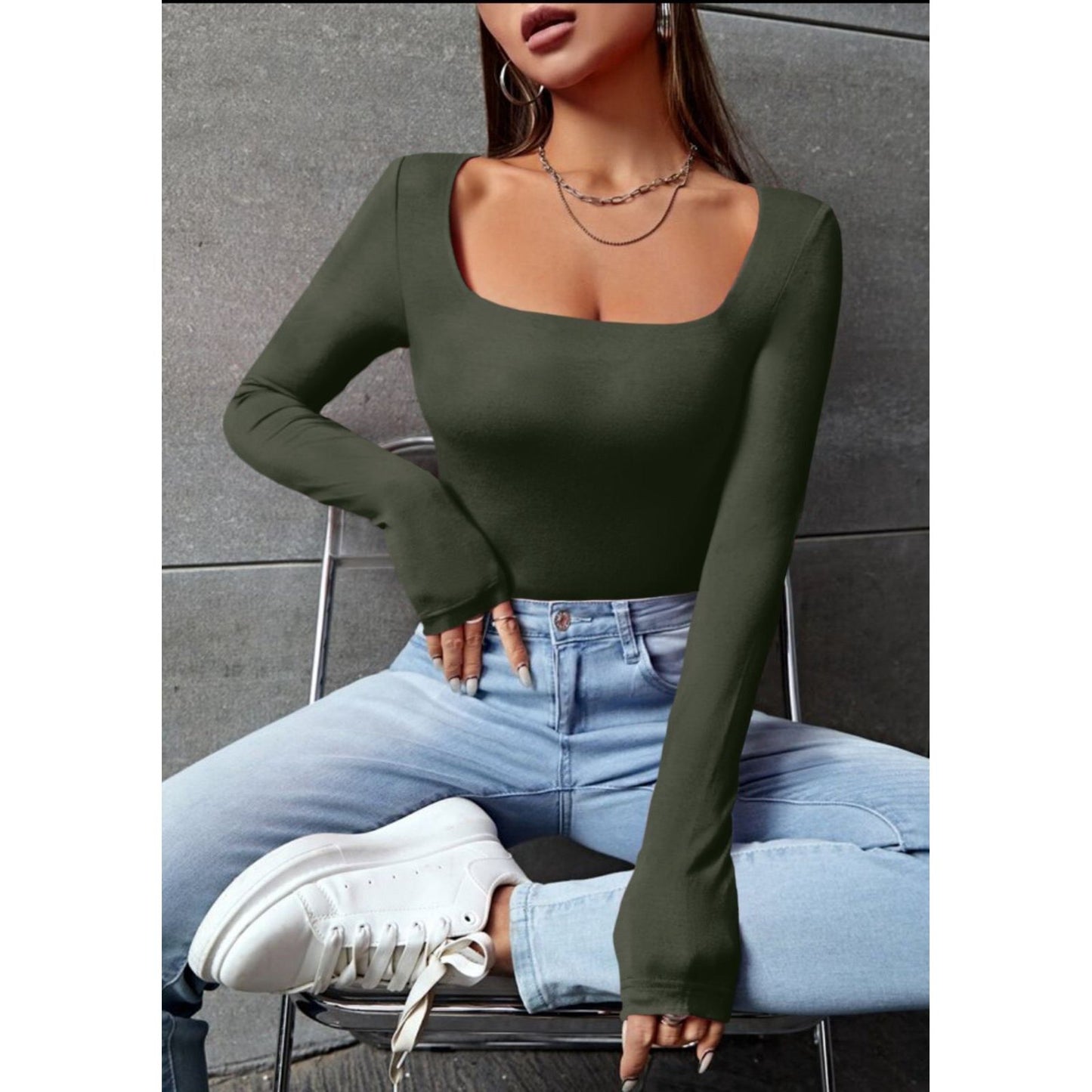 Bluza Ana