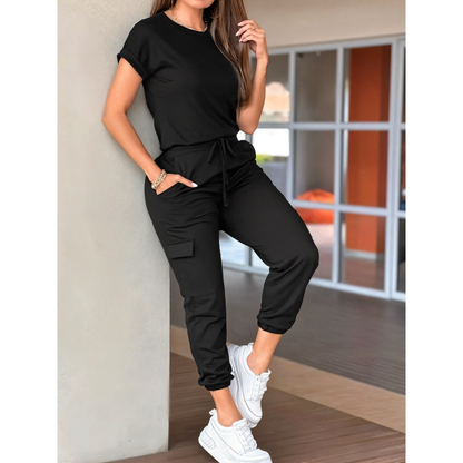 Komplet Daša