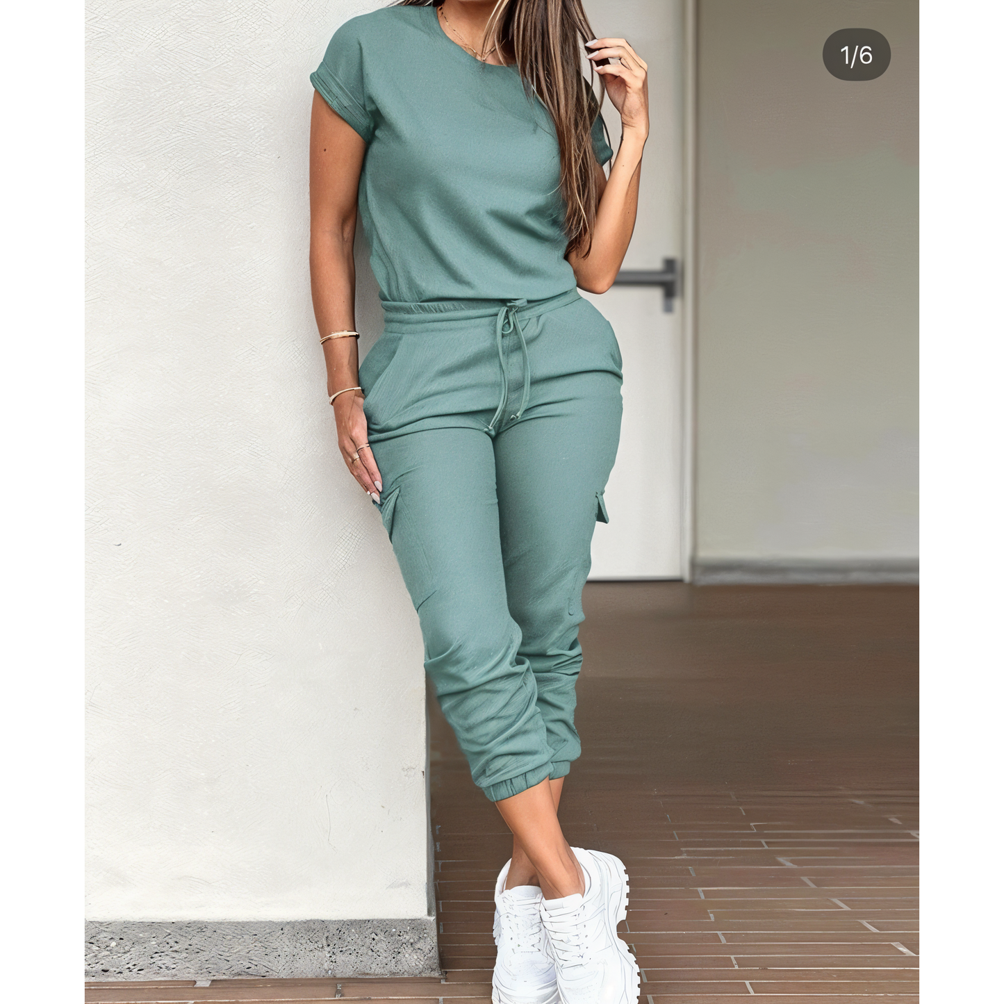 Komplet Daša