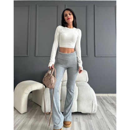 Pantalone Ria