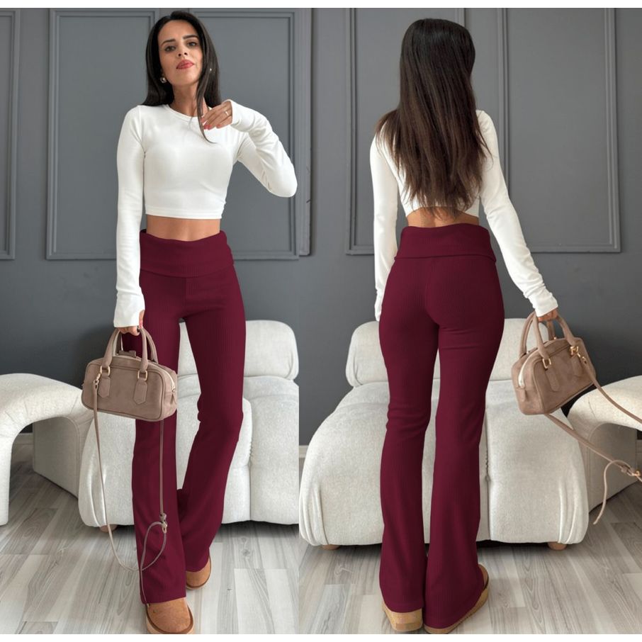 Pantalone Ria