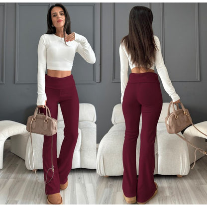 Pantalone Ria