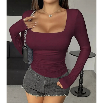 Bluza Ana