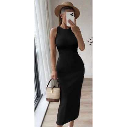 Haljina Diana