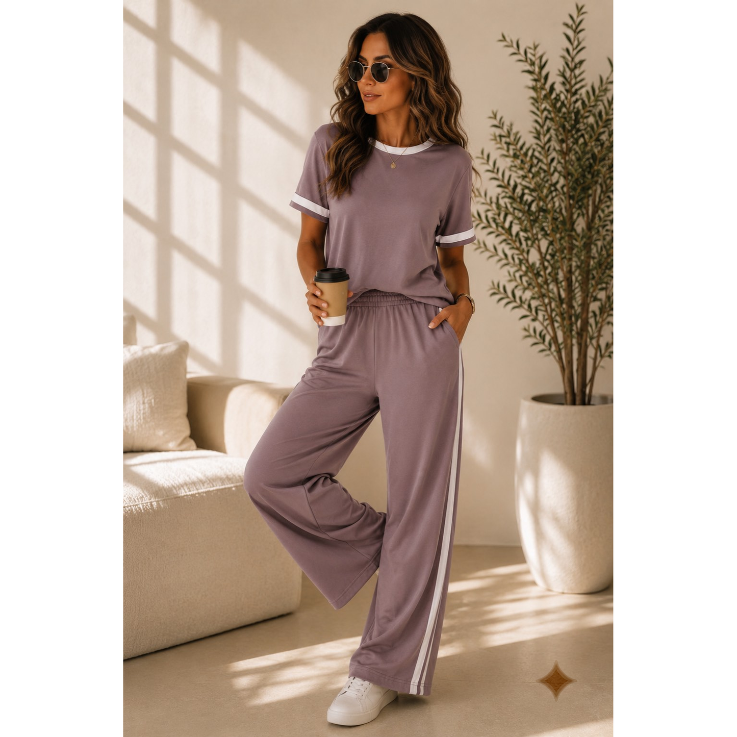 Komplet Livia