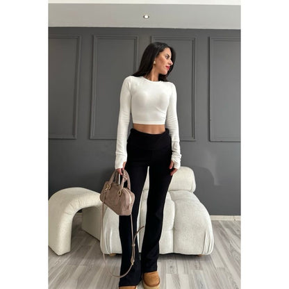 Pantalone Ria