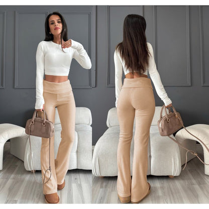 Pantalone Ria